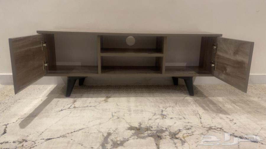 Television cabinet64439788699267111