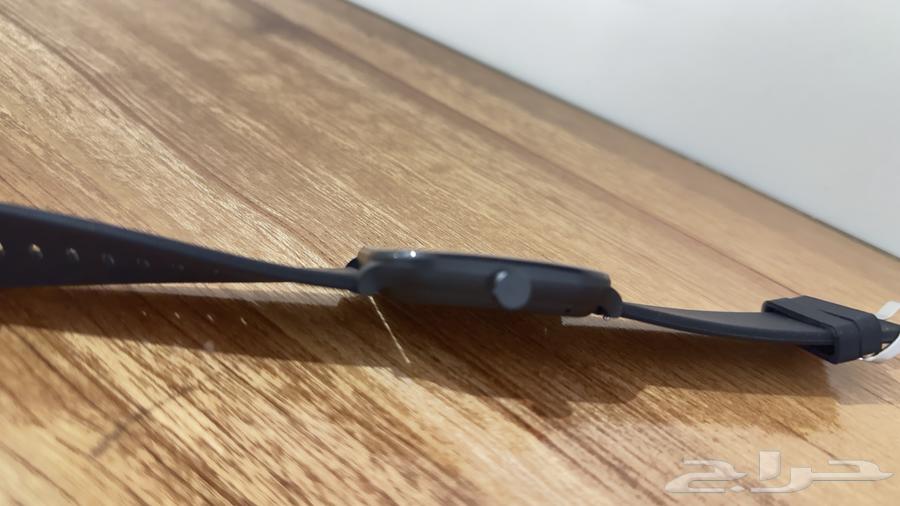 ساعه واتش جديد للبيع64438217033473112