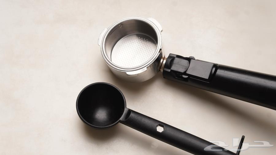 HOMIX machine64437786776961113