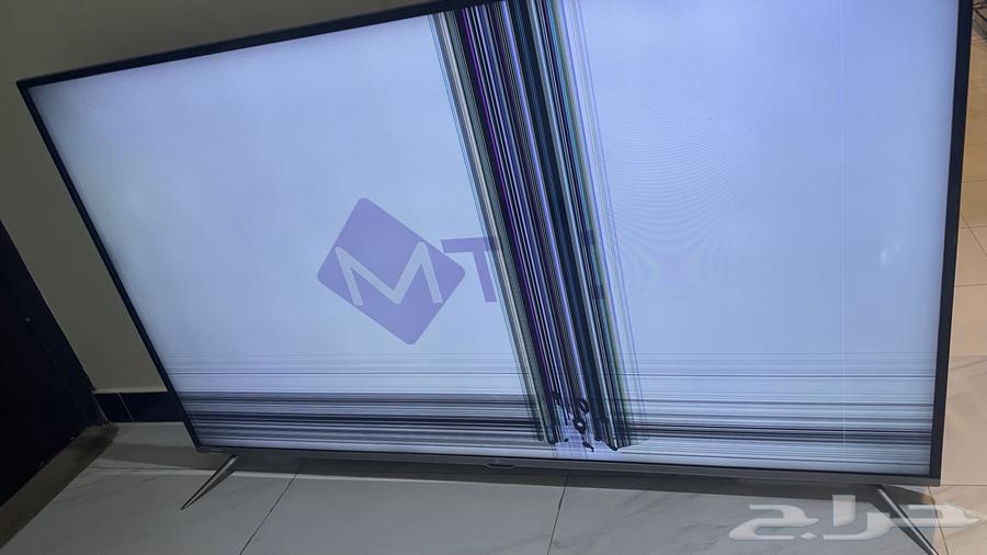 MTC Television64440697496450112