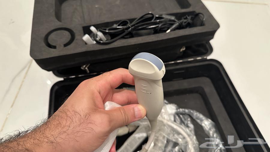 Sonar device for sale64433899589634112