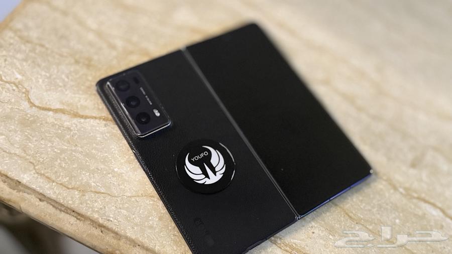 For exchange Honor Magic V264437881491458114