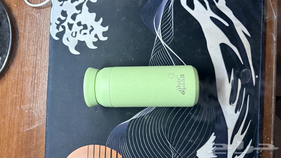 مق عنوان القهوه64436386762114112