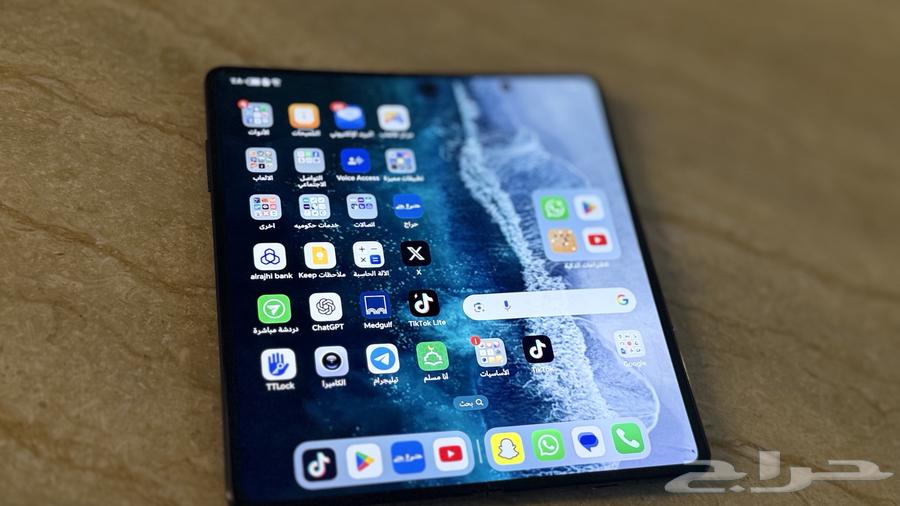 For exchange Honor Magic V264437881491458113