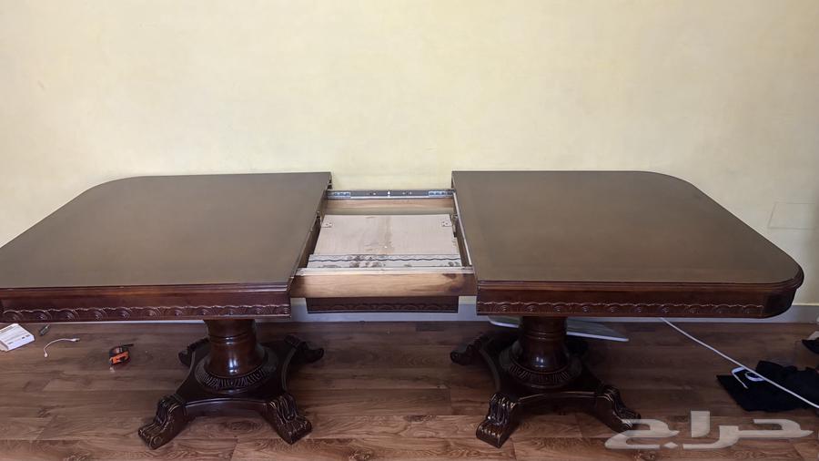 طاوله64437247896193112