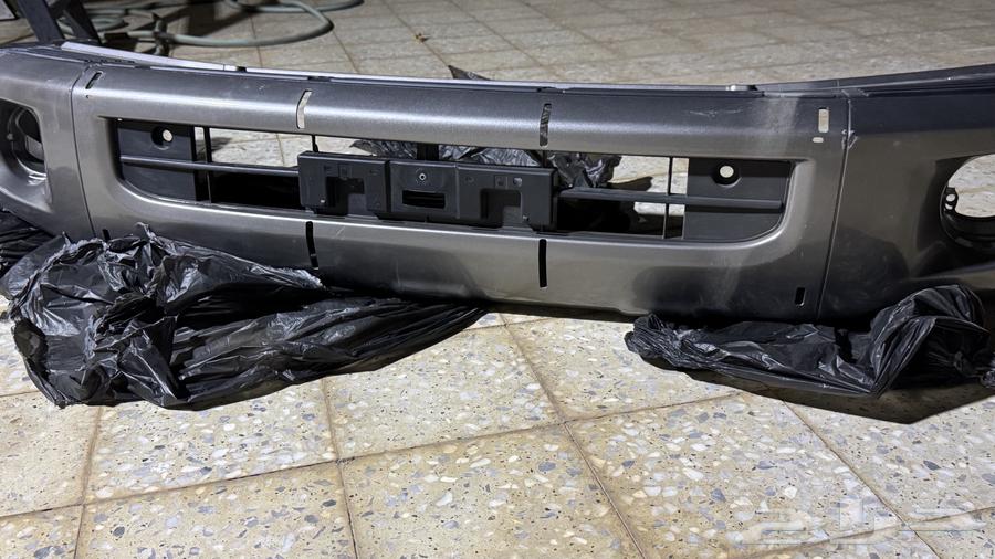 صدام ربع للبيع64593814447106110