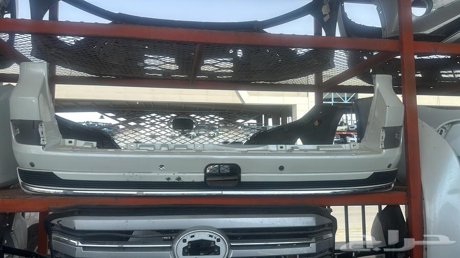 مندوب تشليح الحاير والسلي وقطع غيار يوجد شحن64594148850562112