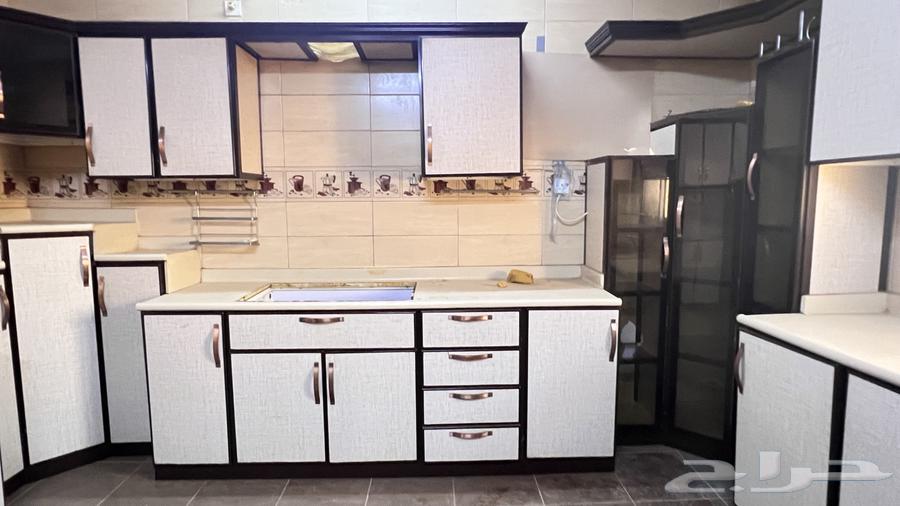 دولاب مطبخ للبيع64434986189314112