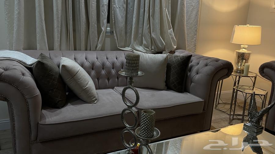 كنب امريكي64434687686147112