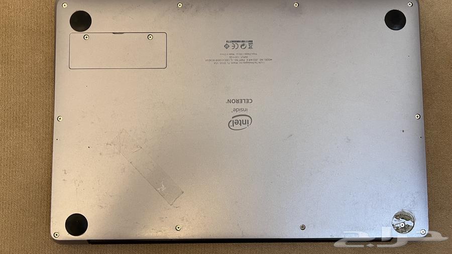 لابتوب64440941492994114