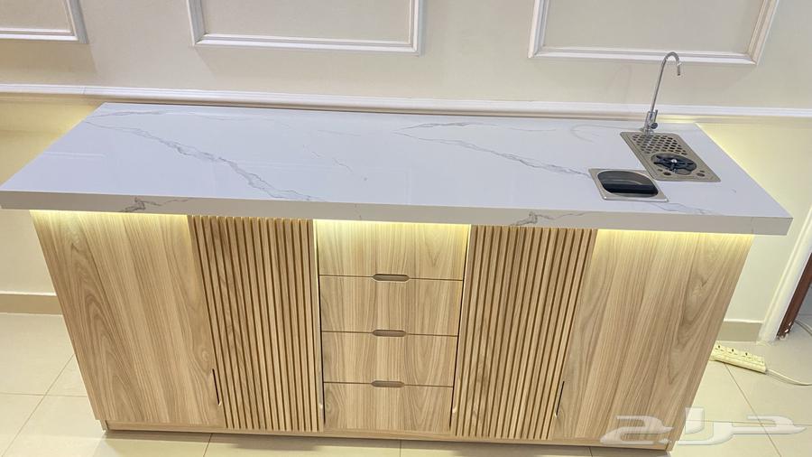 كونر ركن قهوة64436011332993113