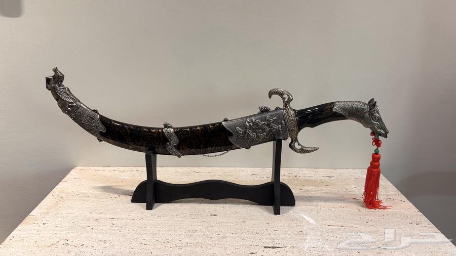 سيوف للبيع64436534422786110