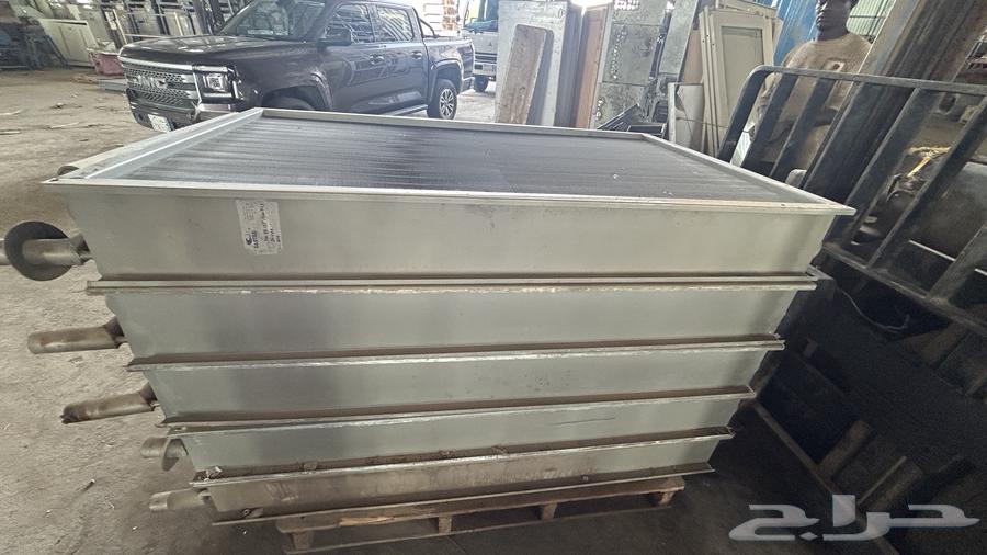 Radiators64435285914881114