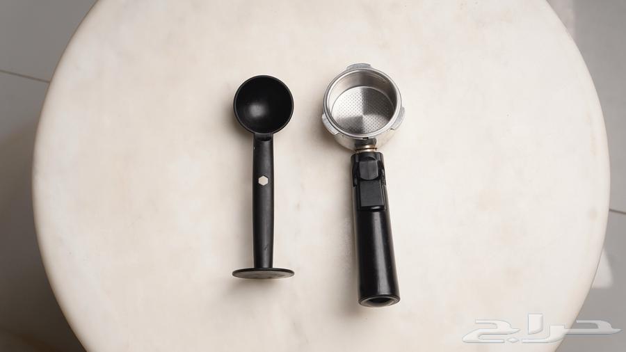 HOMIX machine64437786776961110