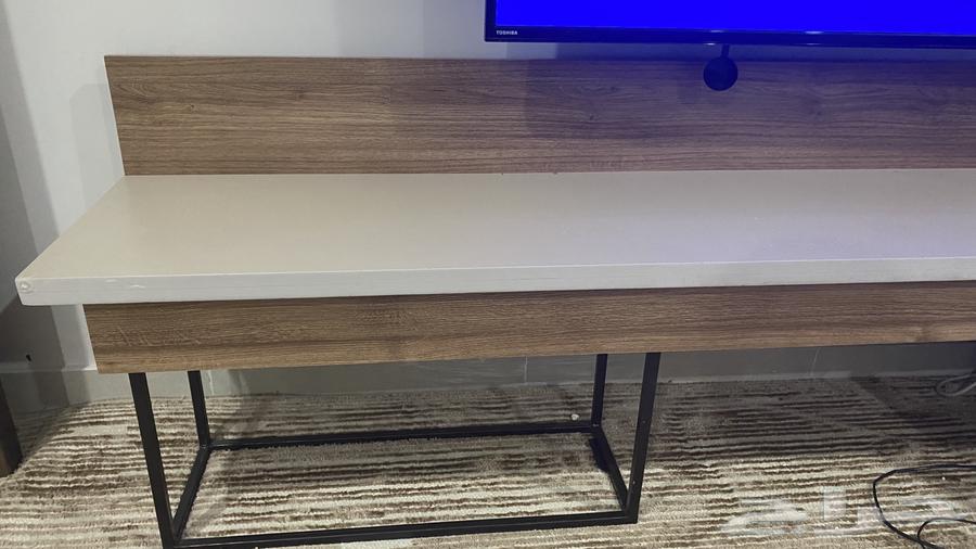 TV table64441280755843110