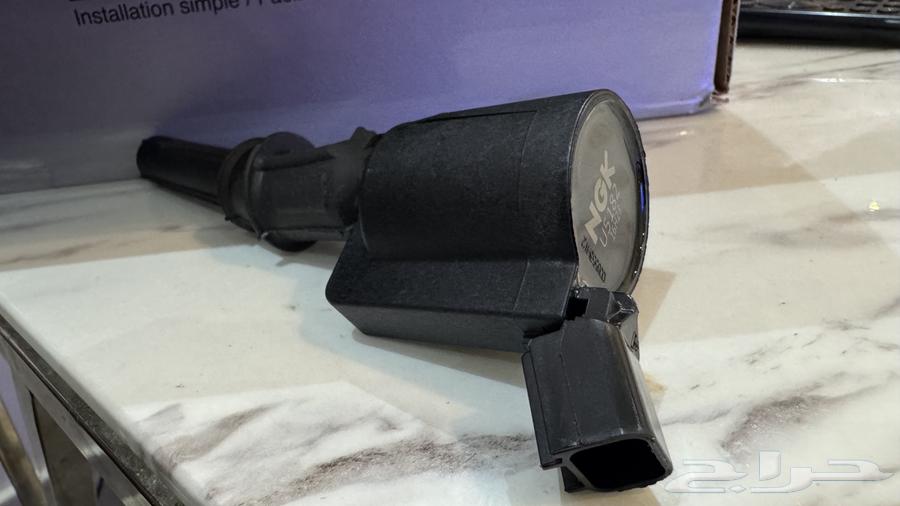 كويلات NGK فورد فيكتوريا ماركيز تاون كار64598227780994112