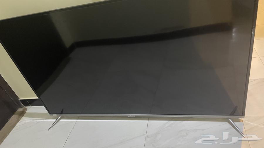 MTC Television64440697496450114