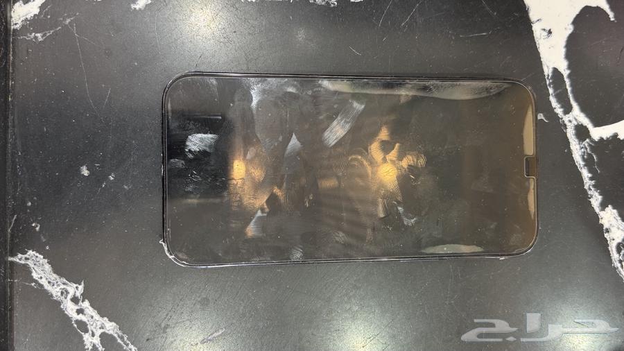 ايفون 12 برو ماكس64439172402562110