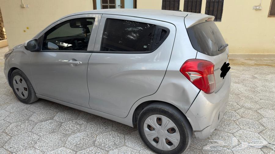 سبارك 201964598449904386110