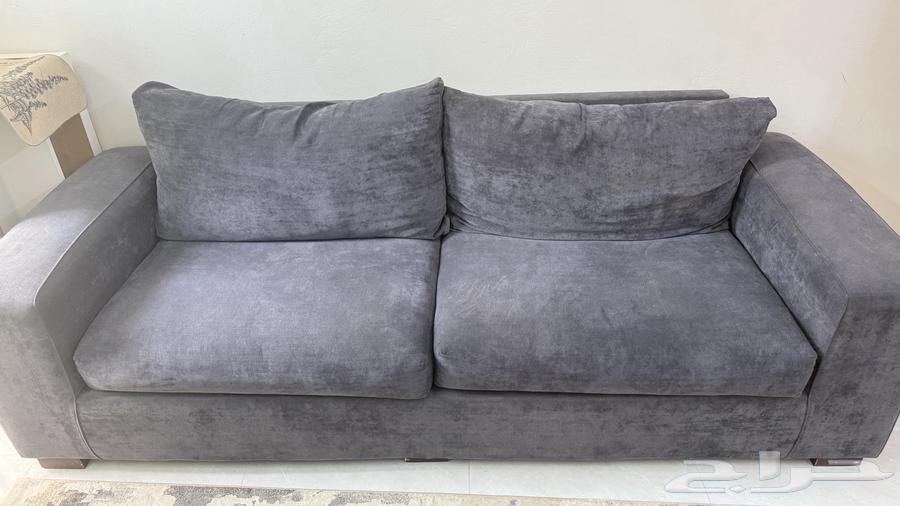 كنب64435741119106113