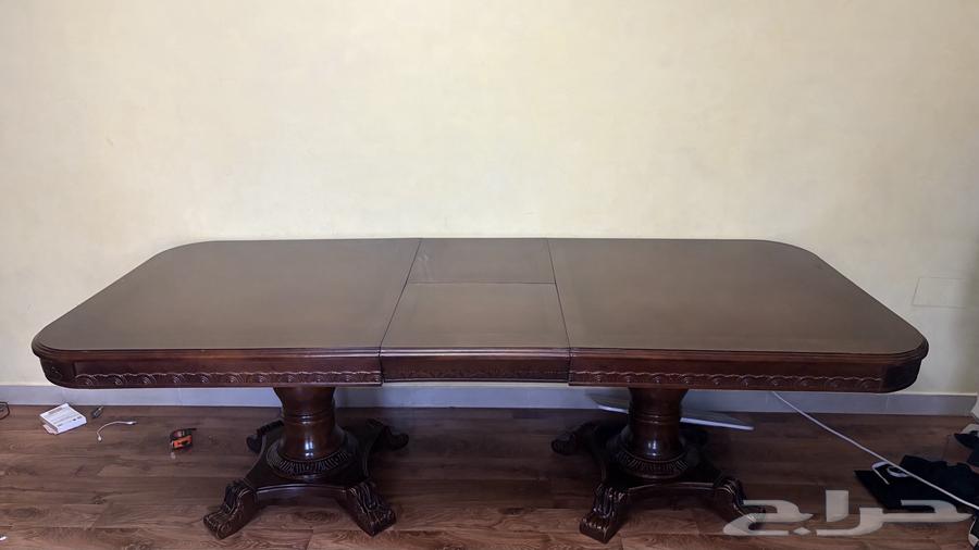 طاوله64437247896193110