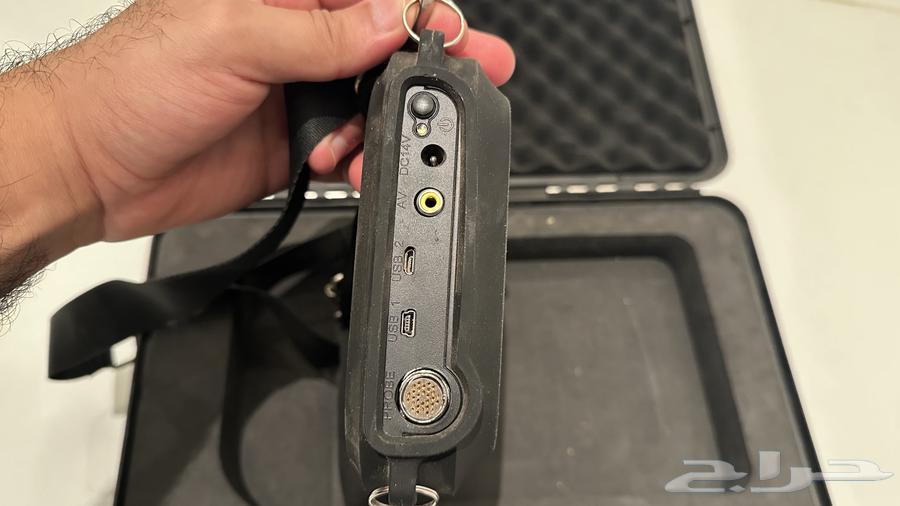 Sonar device for sale64433899589634111