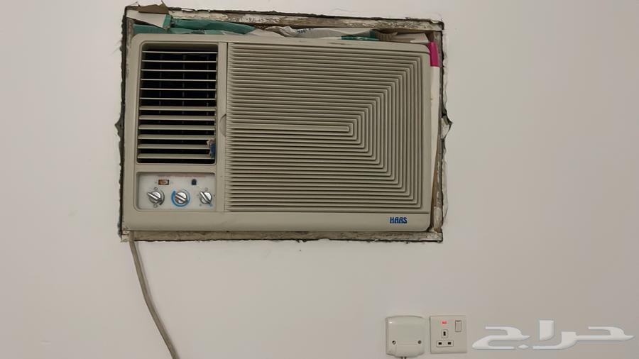 مكيف للبيع64437409623426110