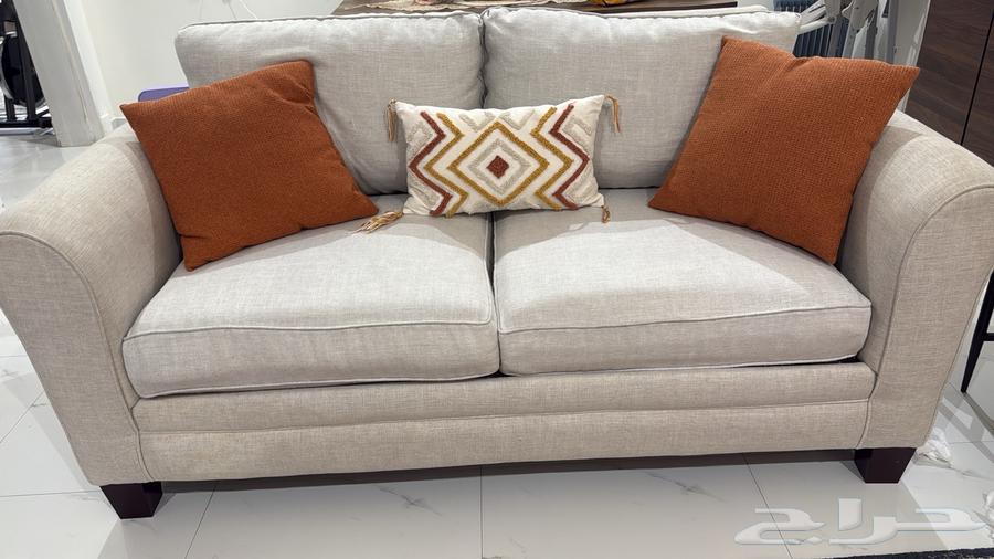 كنب للبيع64436360240130110