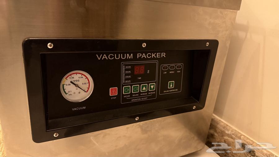 مكينة سحب هواء (فاكيوم)64441364067841111