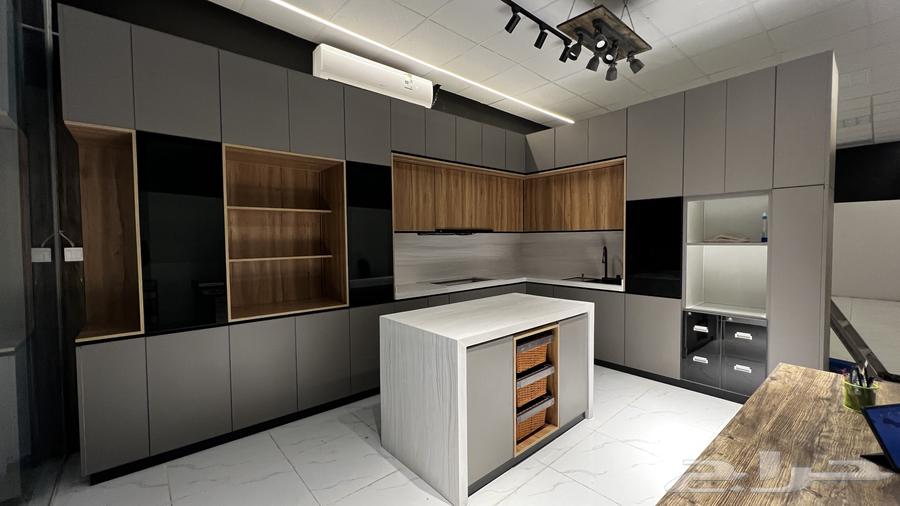 للبيع دولاب العرض64438982217603111