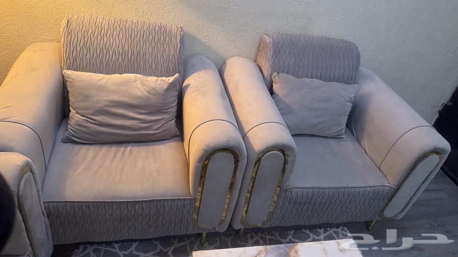 كنب 7 اشخاص64434346141443111