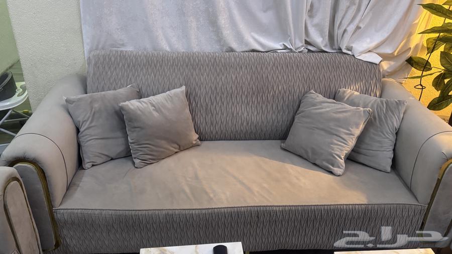 كنب 7 اشخاص64434346141443112