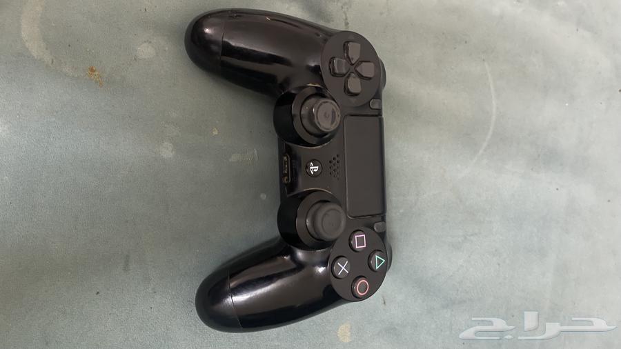 سوني 4 نظيف64439131753729114