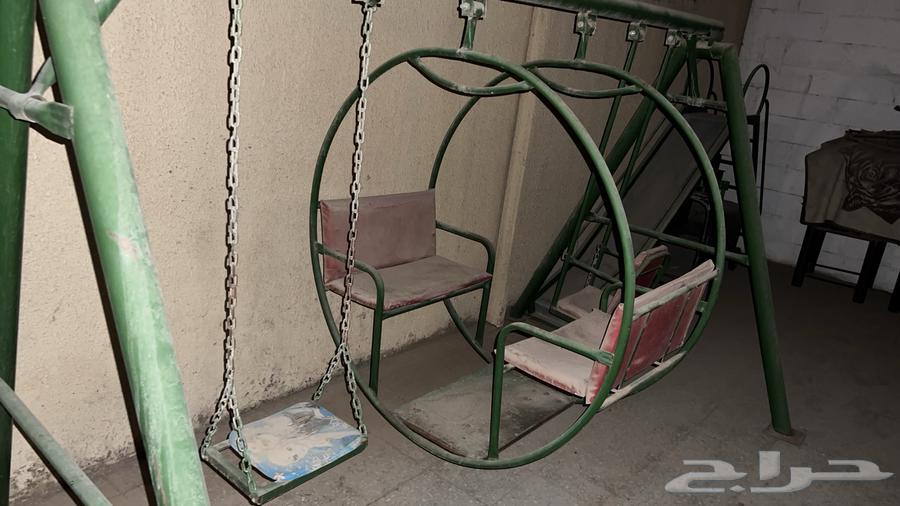 Water Slide Playground64441445044737114