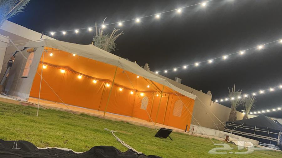 خيام وبيوت شعر64434768501762113