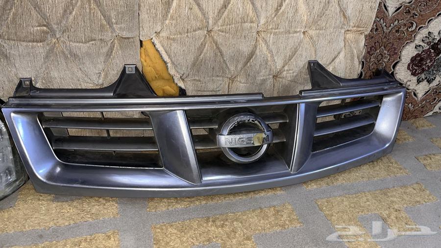 Dedson Mesh and Candle (2006–2016)64598609851522112