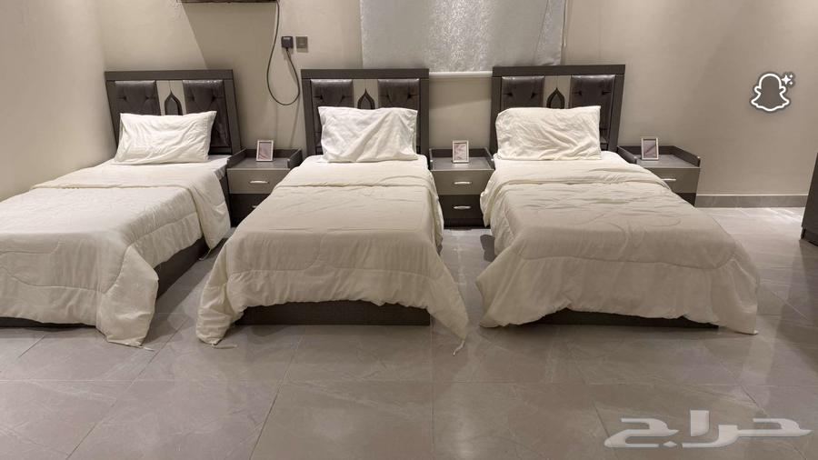 Beds and Mattresses64434972508673110