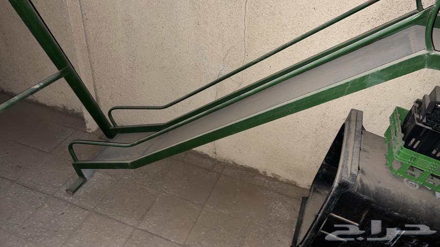 Water Slide Playground64441445044737110