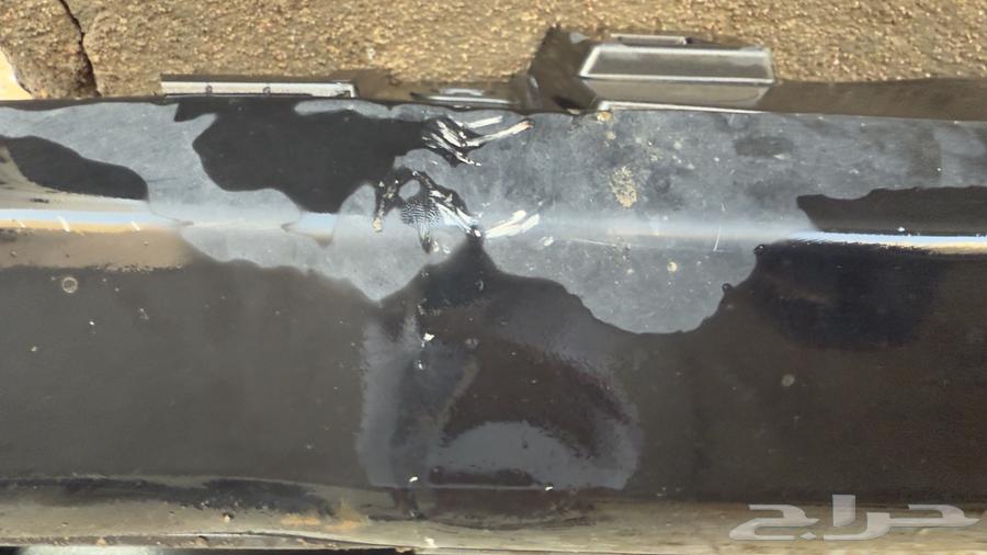 Dimax 2022 Parts64594036473985111