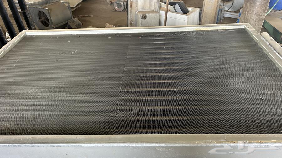 Radiators64435285914881112