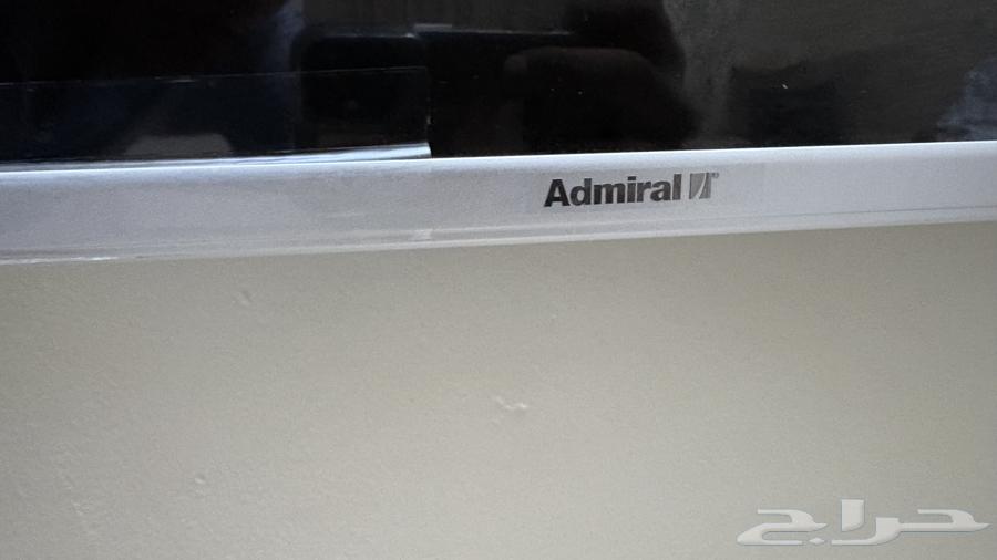 شاشه 85 بوصة64433740087810113