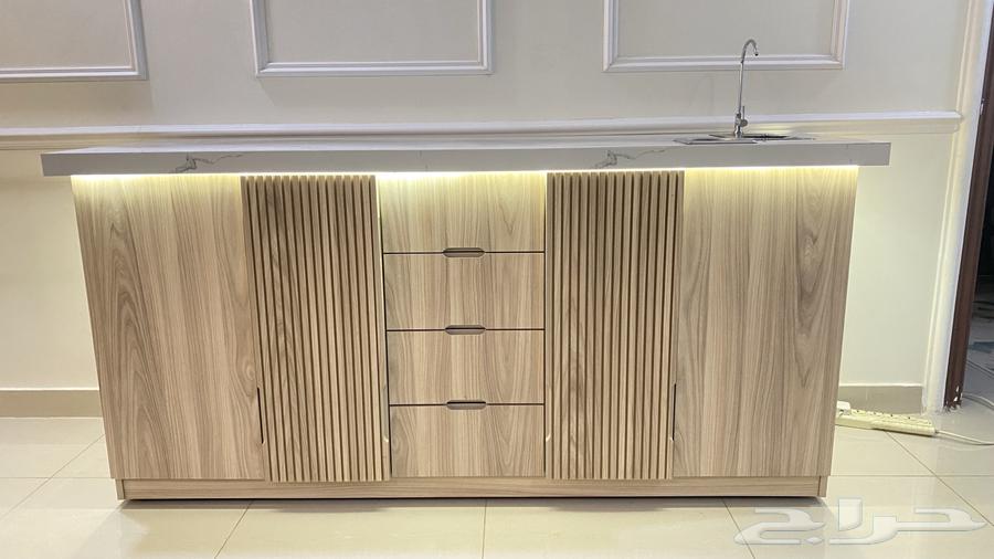 كونر ركن قهوة64436011332993112