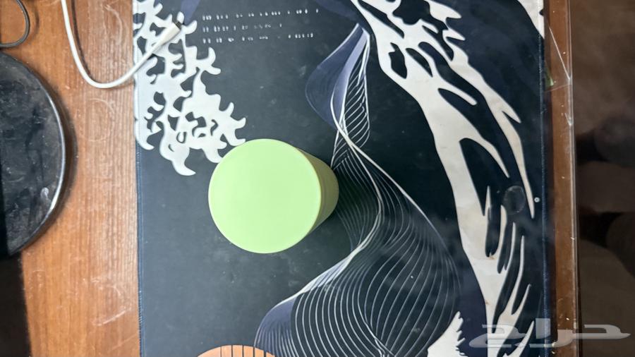 مق عنوان القهوه64436386762114111