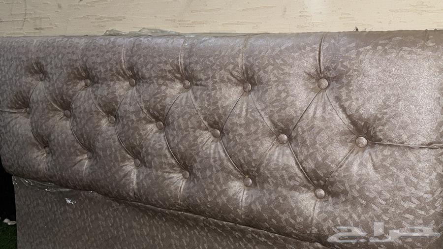 سرير للبيع64433619868034113