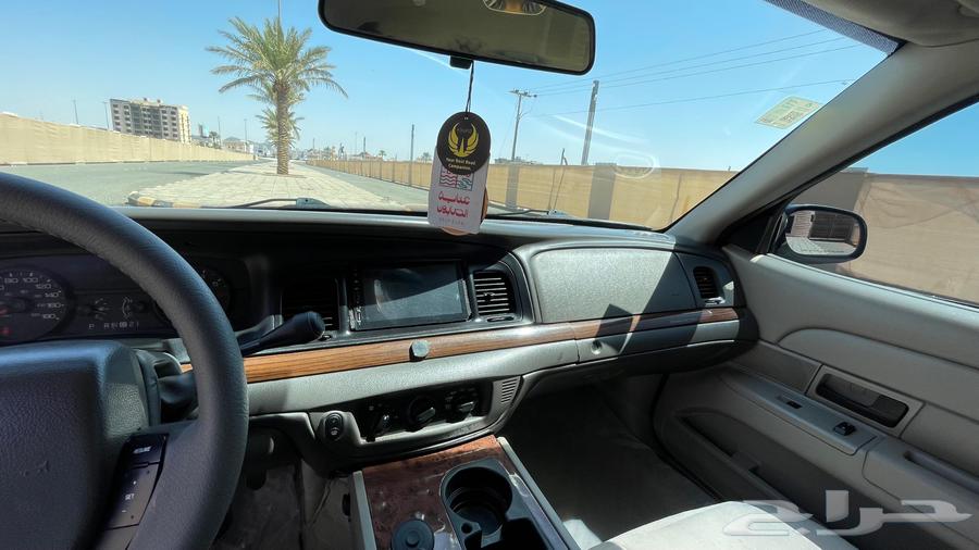 فورد للبيع64597740551425113