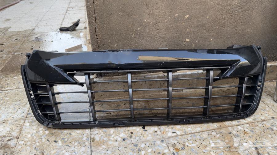 Dimax 2022 Parts64594036473985110