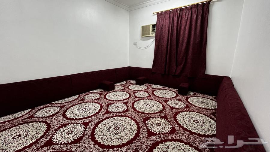 جلسه كامله للبيع64437881418882110