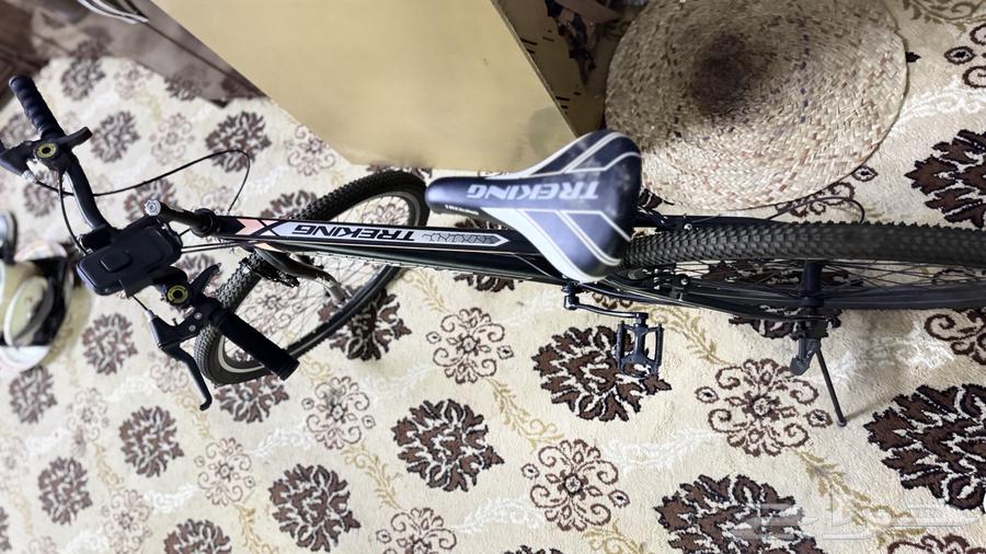 سيكل رياضي للبيع64437868010882112