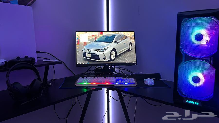 PC Gamer64442145281153110