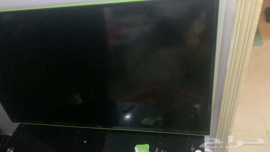 42-inch screen for sale64442048878339110